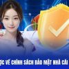 ZOWIN-Tận hưởng ứng dụng Android／IOS ngay hôm nay!