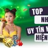 oxbet-Chơi casino trực tuyến – Hòa mình vào niềm vui!