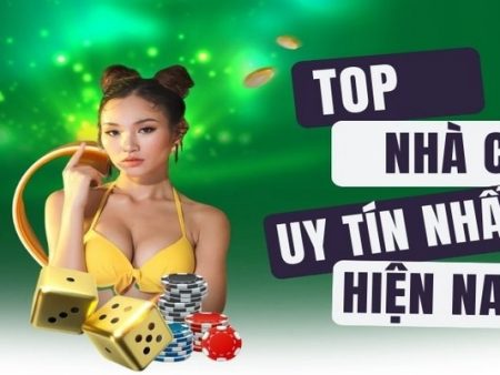 oxbet-Chơi casino trực tuyến – Hòa mình vào niềm vui!