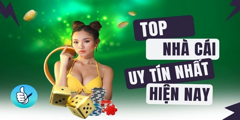 oxbet-Chơi casino trực tuyến - Hòa mình vào niềm vui!