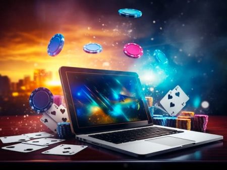 sodo casino game đổi thưởng tgbco