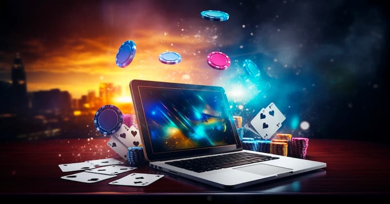 sodo casino game đổi thưởng tgbco