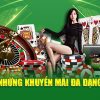 2bong-Chơi casino trực tuyến – Hòa mình vào niềm vui!