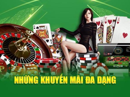 sumvip-Xem trực tiếp bóng đá – Cảm xúc không giới hạn!