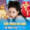 Sclub88-Bắt đầu hành trình với code tân thủ ngay hôm nay!