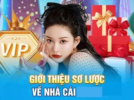 Sclub88-Bắt đầu hành trình với code tân thủ ngay hôm nay!