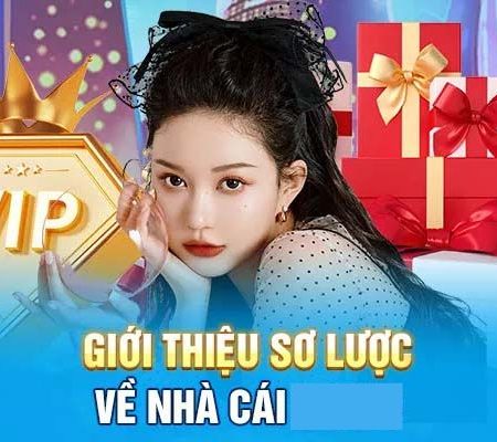 Sclub88-Bắt đầu hành trình với code tân thủ ngay hôm nay!