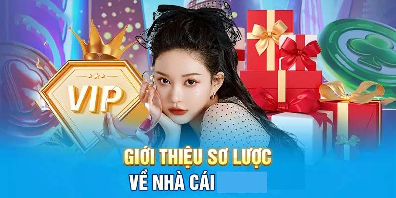 Sclub88-Bắt đầu hành trình với code tân thủ ngay hôm nay!