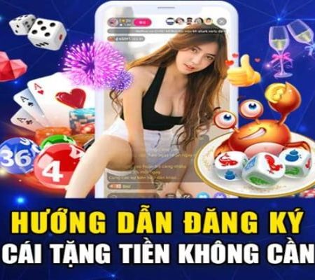 thabet-Casino trực tuyến – Nơi cơ hội và giải trí!