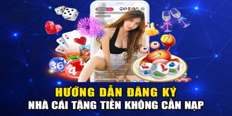 thabet-Casino trực tuyến - Nơi cơ hội và giải trí!