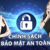 vz99-Tận hưởng ưu đãi đặc biệt với code tân thủ!