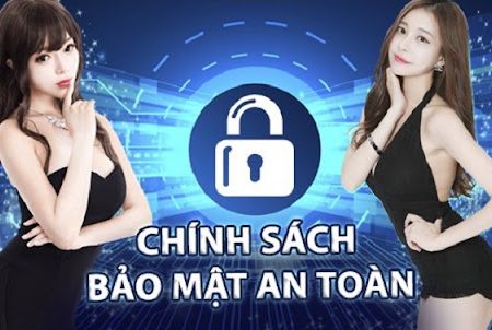 vz99-Tận hưởng ưu đãi đặc biệt với code tân thủ!