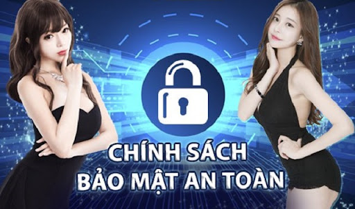 vz99-Tận hưởng ưu đãi đặc biệt với code tân thủ!