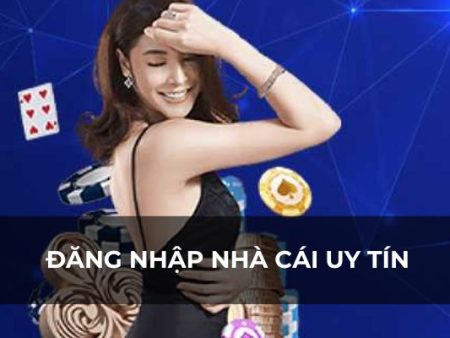 vg99-Bước vào thế giới mới với code tân thủ ngay bây giờ!