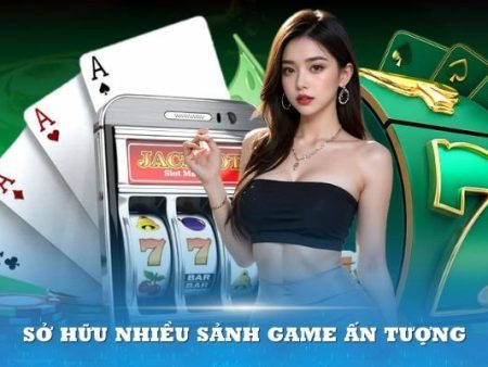 lixi88-Chơi và nhận thưởng với nhà cái uy tín!