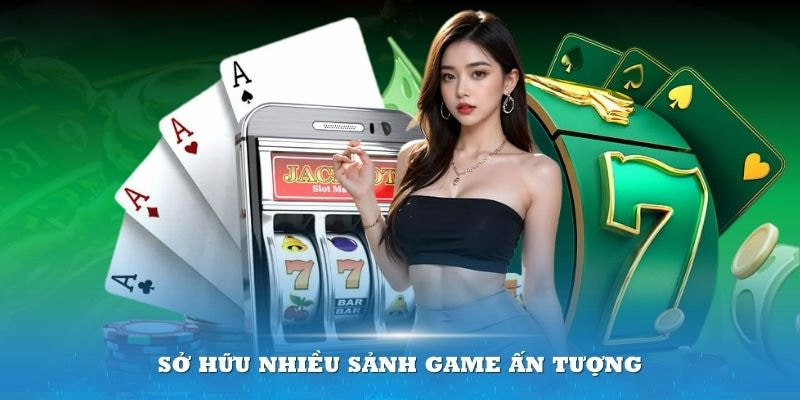 lixi88-Chơi và nhận thưởng với nhà cái uy tín!