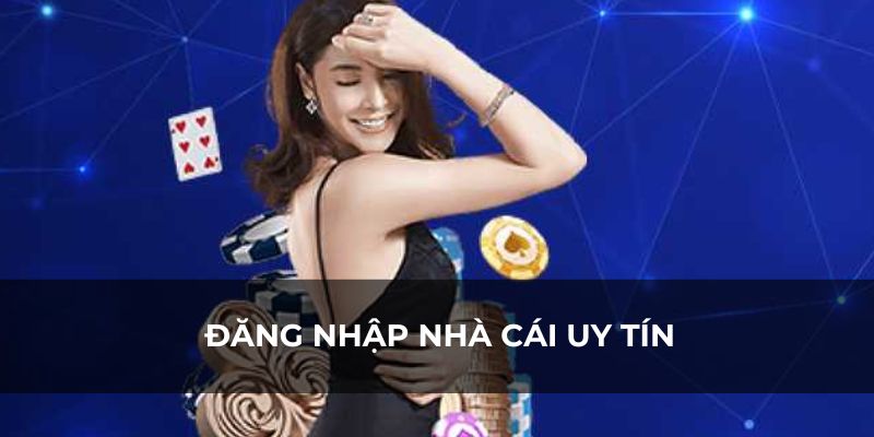 Tổng hợp những khuyến mãi hoàn trả tiền cược tại Dafabet