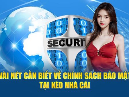 Top 15+ nhà cái uy tín nhất Việt Nam & Thế giới T04／2025